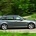 BMW 320i Touring Navigator (E91) LCI