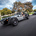 Caterham 7 480