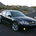 Dodge Avenger 2.7 SXT