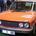 Fiat 132 1800