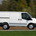 Ford Transit Kombi FT 350L 2.2 TDCi