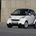 smart fortwo coupé mhd pure 61cv