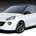 Opel ADAM JAM 1.4