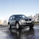 Suzuki Grand Vitara 1.9 DDIS JLX-E