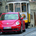 Volkswagen Beetle 1.6I Top