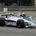 Brabham BT49C