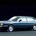 Lancia Beta HPE VX