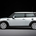 MINI (BMW) Mini Cooper S Auto 50 Camden