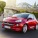 Opel ADAM JAM 1.4