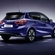 Nissan Pulsar 1.2 DIG-T