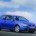 Volkswagen Golf 2.0 TDI