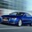 Audi A5 3.0 TDI tiptronic quattro