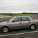 BMW 525i