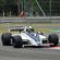 Brabham BT49C