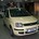 Fiat Panda 1.2