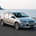 Ford Focus 1.6TDCi Trend Easy