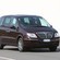 Lancia Phedra 2.0 JTD 16v 136cv Platino