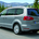 Volkswagen Sharan 2.0I TDI DSG6 BlueTDI 140hp Confortline