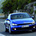 Volkswagen Scirocco 1.4I TSI 160cv Sport