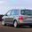 Volkswagen Touran 2.0I TDI 170cv DPF Highline 5L.