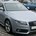 Audi A5 2.0 TFSI