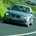 BMW 530xd Automatic