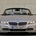 BMW Z4 sDrive23i