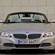 BMW Z4 sDrive23i