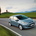 Ford Fiesta 1.4