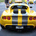 Lotus Elise S