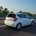 Nissan Note 2