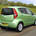 Opel Agila 1.0 Enjoy ecoFLEX