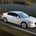 Peugeot 508 2.0 HDi SR