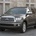 Toyota Sequoia Limited 4X4