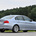 BMW 325i Navigation Auto (E90) LCI