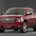 Chevrolet Avalanche LTZ 2WD