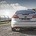 Ford Mondeo 1.8TDCi Titanium ECOnetic