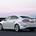 Ford Mondeo Gen.4