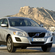 Volvo XC60 D4 AWD Ocean Race