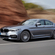 BMW 530i