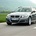 BMW 330d xDrive Touring Auto (E91) LCI