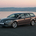 Ford Mondeo SW 2.0 TDCi S Powershift