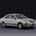 Lancia Lybra 1.9 JTD