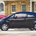 Mitsubishi Colt 1.3 Mirage