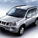 Nissan X-Trail 2.0