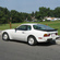 Porsche 944 2.7