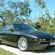 BMW 850Ci