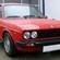 Fiat 128 Berlinetta