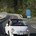 Fiat 500C 1.2 8v 69cv Lounge Dualogic