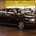 Fiat Tipo 1.8 ie